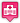 icon-hospital-building-rose.png